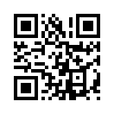 QR-Code https://ppt.cc/qsy6