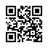 QR-Code https://ppt.cc/qsyc
