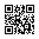 QR-Code https://ppt.cc/qsz6