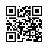 QR-Code https://ppt.cc/qszz