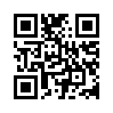QR-Code https://ppt.cc/qt%40c