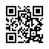 QR-Code https://ppt.cc/qt--