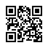 QR-Code https://ppt.cc/qt-0