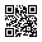 QR-Code https://ppt.cc/qt-N