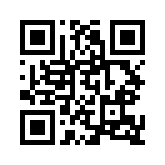 QR-Code https://ppt.cc/qt-m