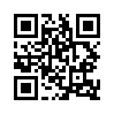 QR-Code https://ppt.cc/qt1h
