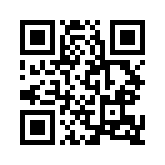 QR-Code https://ppt.cc/qt2R
