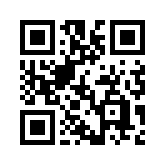 QR-Code https://ppt.cc/qt2a