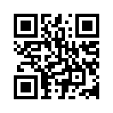 QR-Code https://ppt.cc/qt4L
