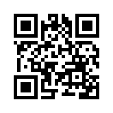 QR-Code https://ppt.cc/qt52