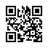 QR-Code https://ppt.cc/qt5z