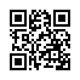 QR-Code https://ppt.cc/qt6D