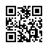 QR-Code https://ppt.cc/qt8E