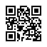 QR-Code https://ppt.cc/qt8O