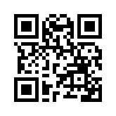 QR-Code https://ppt.cc/qt8h