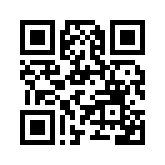 QR-Code https://ppt.cc/qt95