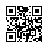 QR-Code https://ppt.cc/qt99