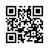 QR-Code https://ppt.cc/qtAu