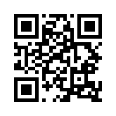 QR-Code https://ppt.cc/qtBM