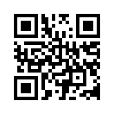 QR-Code https://ppt.cc/qtBU