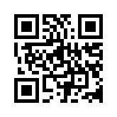 QR-Code https://ppt.cc/qtBe