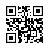 QR-Code https://ppt.cc/qtD5