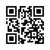 QR-Code https://ppt.cc/qtDp
