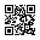 QR-Code https://ppt.cc/qtE2