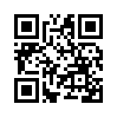 QR-Code https://ppt.cc/qtEj