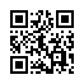 QR-Code https://ppt.cc/qtF8