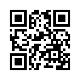 QR-Code https://ppt.cc/qtGA