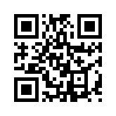 QR-Code https://ppt.cc/qtGW