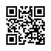 QR-Code https://ppt.cc/qtHY