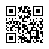QR-Code https://ppt.cc/qtHk