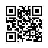 QR-Code https://ppt.cc/qtHv