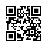 QR-Code https://ppt.cc/qtJF
