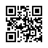 QR-Code https://ppt.cc/qtMd