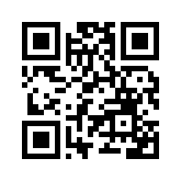 QR-Code https://ppt.cc/qtNJ