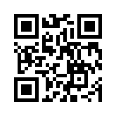 QR-Code https://ppt.cc/qtNW