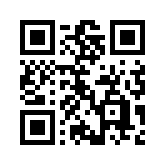 QR-Code https://ppt.cc/qtOA