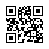 QR-Code https://ppt.cc/qtRn