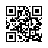 QR-Code https://ppt.cc/qtRp