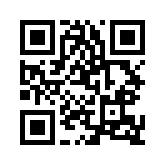 QR-Code https://ppt.cc/qtSQ
