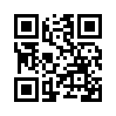 QR-Code https://ppt.cc/qtVM