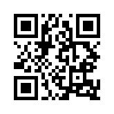 QR-Code https://ppt.cc/qtWX
