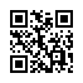 QR-Code https://ppt.cc/qtWd