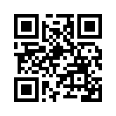 QR-Code https://ppt.cc/qtXS