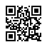 QR-Code https://ppt.cc/qtXj