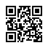 QR-Code https://ppt.cc/qtZN