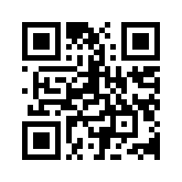QR-Code https://ppt.cc/qtZf